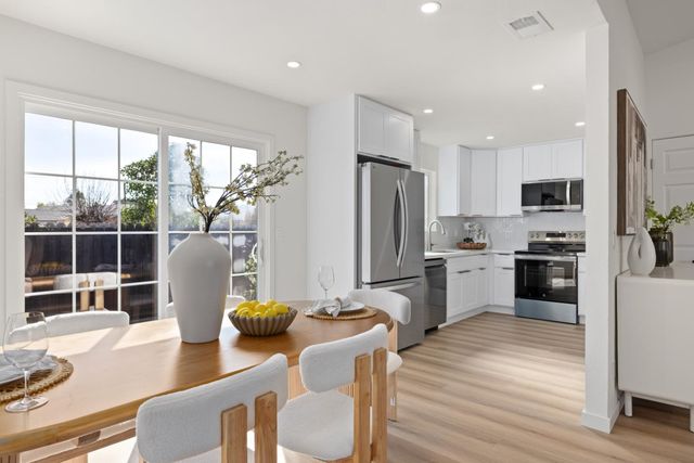 1748 Cooley, San Jose, CA 95116