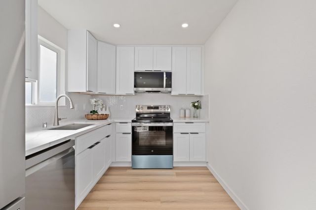 1748 Cooley, San Jose, CA 95116