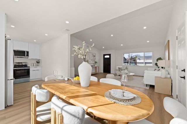 1748 Cooley, San Jose, CA 95116