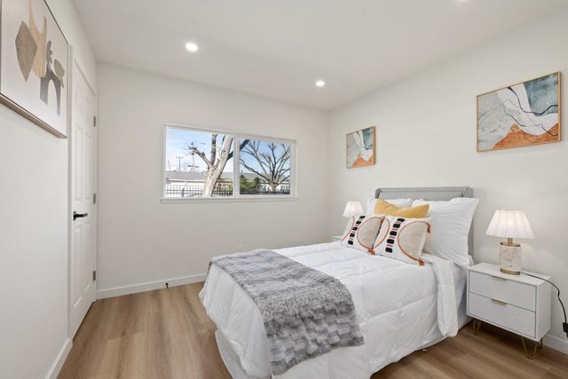 1748 Cooley, San Jose, CA 95116