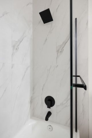 1748 Cooley, San Jose, CA 95116