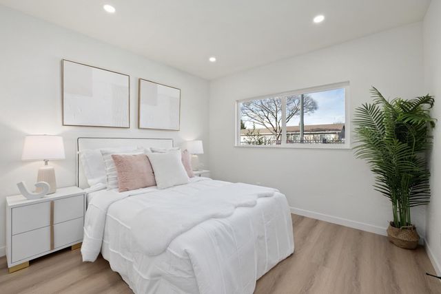 1748 Cooley, San Jose, CA 95116