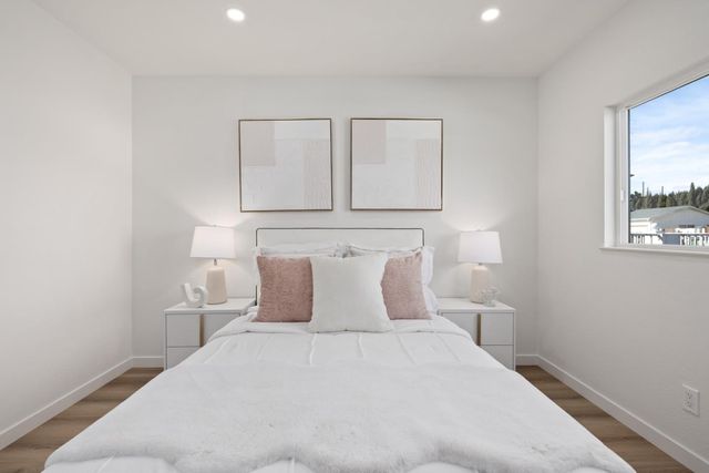 1748 Cooley, San Jose, CA 95116