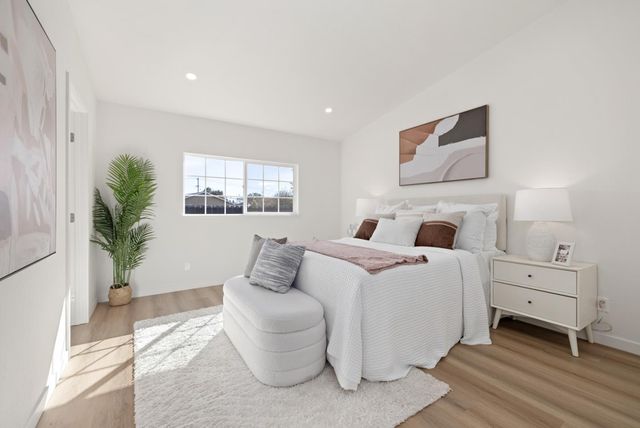 1748 Cooley, San Jose, CA 95116