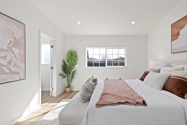 1748 Cooley, San Jose, CA 95116