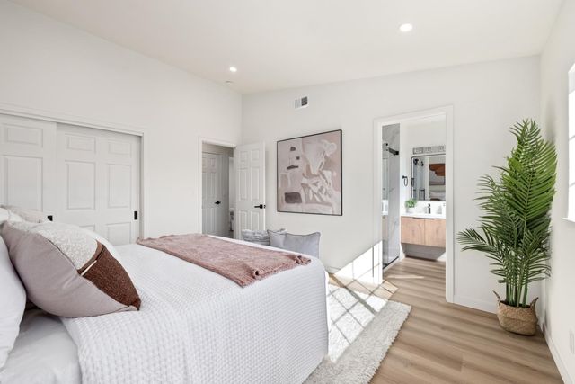 1748 Cooley, San Jose, CA 95116