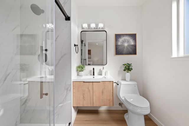 1748 Cooley, San Jose, CA 95116