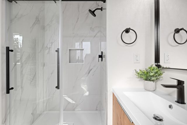 1748 Cooley, San Jose, CA 95116