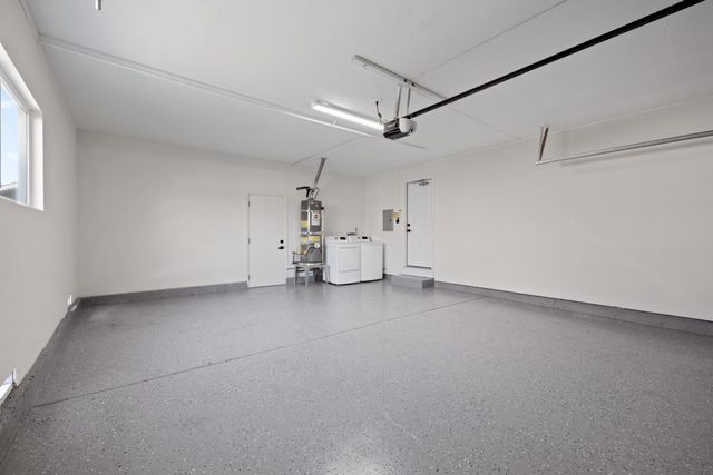 1748 Cooley, San Jose, CA 95116