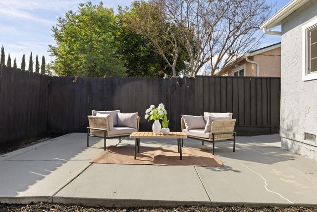 1748 Cooley, San Jose, CA 95116