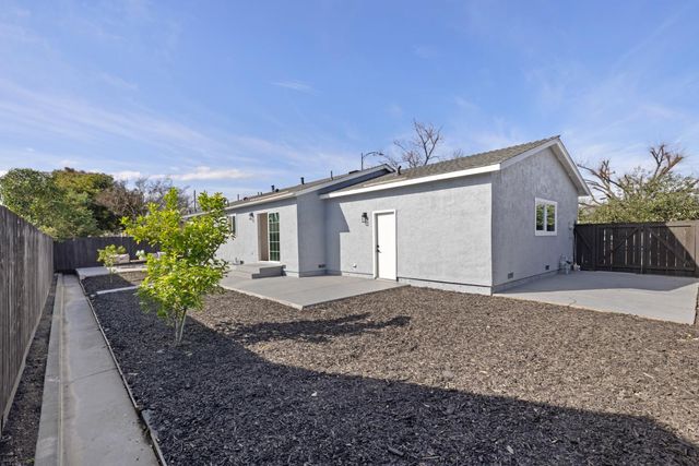 1748 Cooley, San Jose, CA 95116