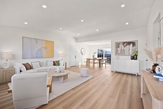 1748 Cooley, San Jose, CA 95116