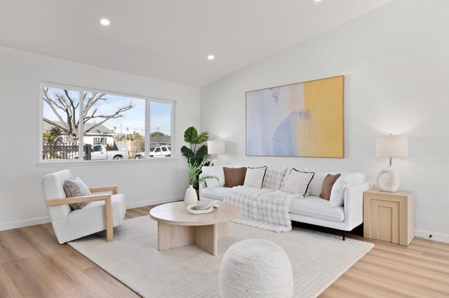 1748 Cooley, San Jose, CA 95116