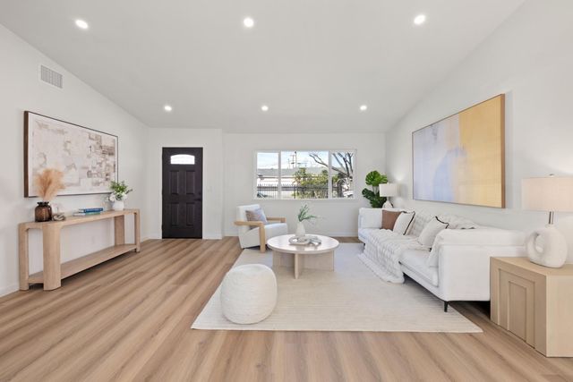 1748 Cooley, San Jose, CA 95116