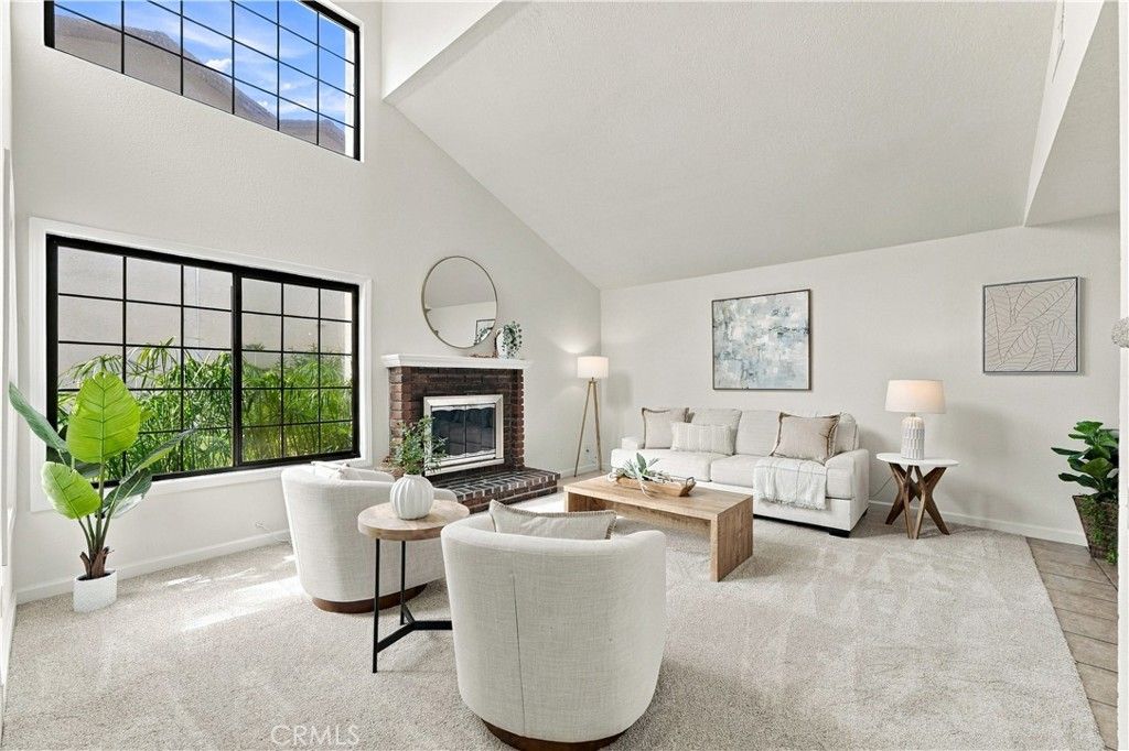 12620 Newport Avenue, Tustin, CA 92780 — photo 2
