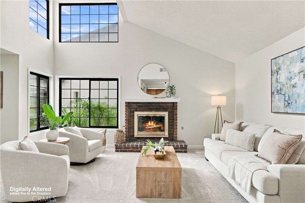 12620 Newport Avenue, Tustin, CA 92780 — photo 3