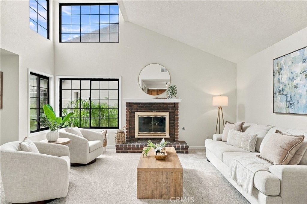 12620 Newport Avenue, Tustin, CA 92780 — photo 4