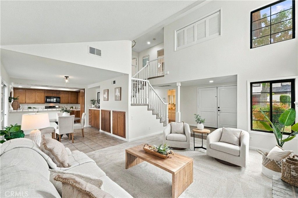 12620 Newport Avenue, Tustin, CA 92780 — photo 5