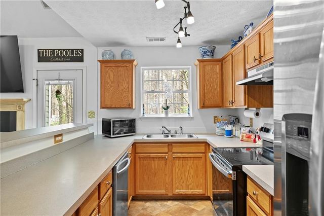 1781 Mitzi Court, Duluth, GA 30097