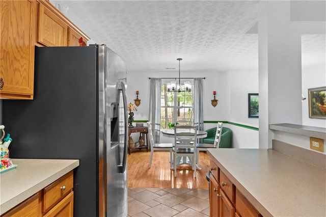 1781 Mitzi Court, Duluth, GA 30097