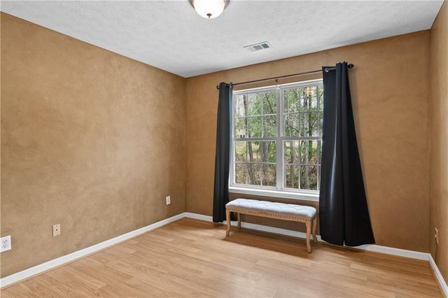 1781 Mitzi Court, Duluth, GA 30097