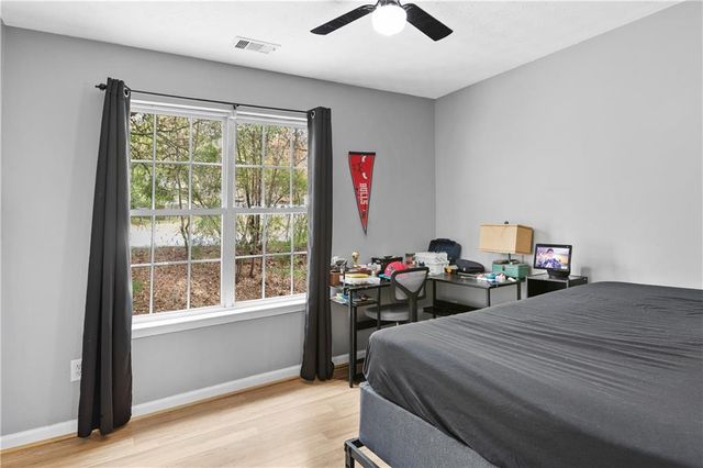 1781 Mitzi Court, Duluth, GA 30097