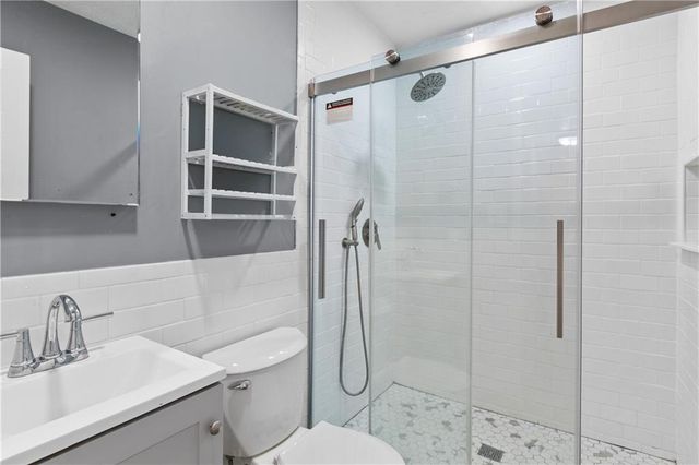 1781 Mitzi Court, Duluth, GA 30097