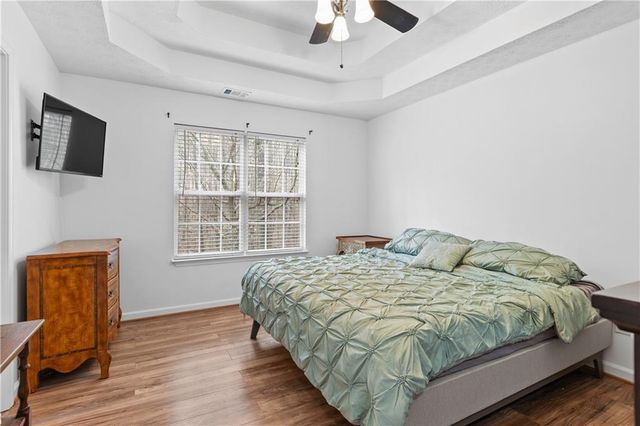 1781 Mitzi Court, Duluth, GA 30097