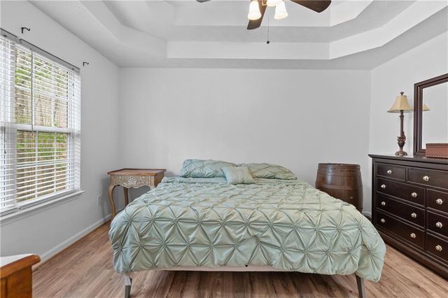 1781 Mitzi Court, Duluth, GA 30097