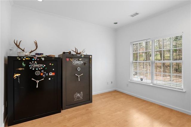 1781 Mitzi Court, Duluth, GA 30097