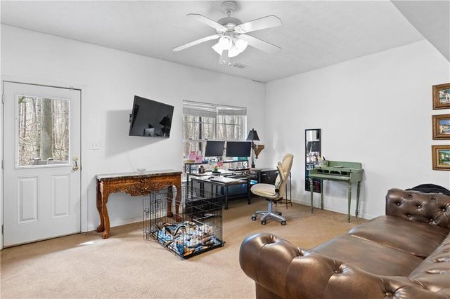 1781 Mitzi Court, Duluth, GA 30097