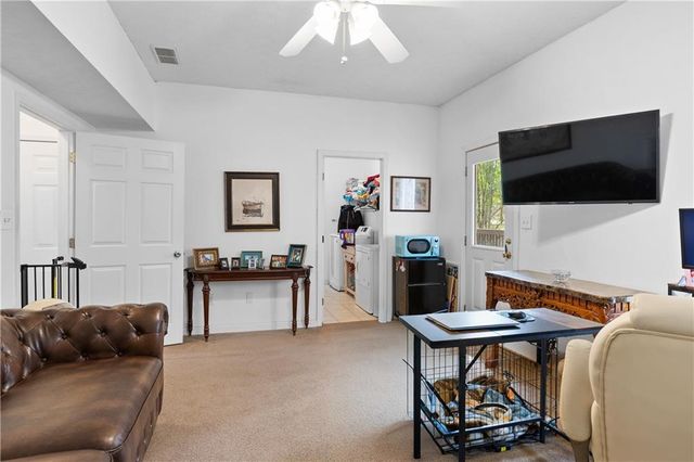 1781 Mitzi Court, Duluth, GA 30097