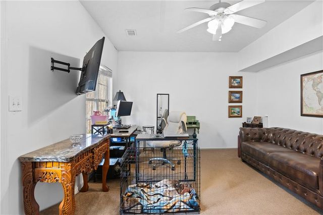 1781 Mitzi Court, Duluth, GA 30097