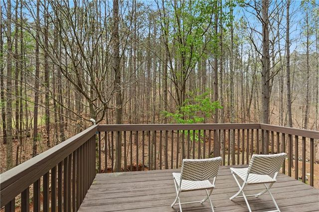 1781 Mitzi Court, Duluth, GA 30097