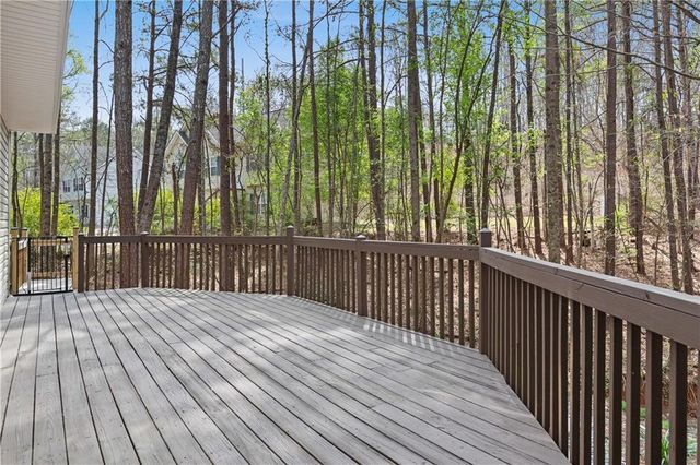 1781 Mitzi Court, Duluth, GA 30097