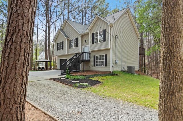 1781 Mitzi Court, Duluth, GA 30097