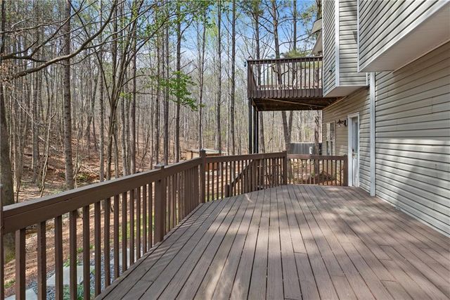 1781 Mitzi Court, Duluth, GA 30097