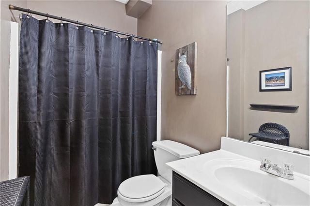 1781 Mitzi Court, Duluth, GA 30097