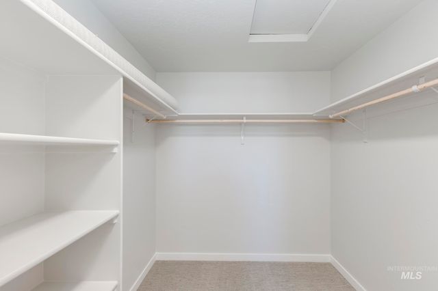 936 N Mirror Creek Way, Meridian, ID 83642