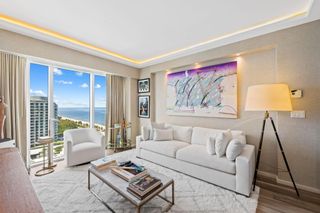 551 N FORT LAUDERDALE BEACH Boulevard R1801, Fort Lauderdale, FL 33304