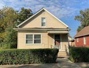 661 Abe Street, Joliet, IL 60432