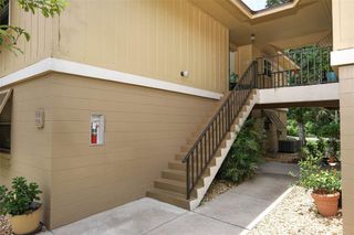 120 HIBISCUS WOODS 015B, Deltona, FL 32725