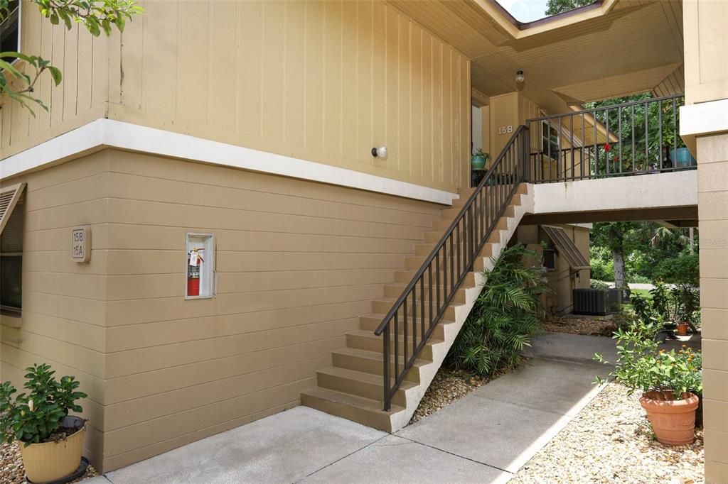 120 HIBISCUS WOODS 15B, Deltona, FL 32725