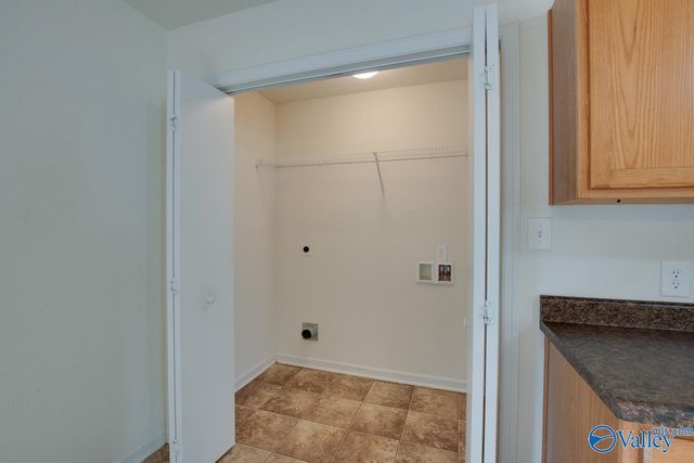 198 Cloverbrook Drive, Harvest, AL 35749