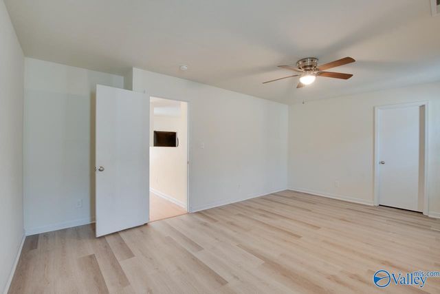 198 Cloverbrook Drive, Harvest, AL 35749