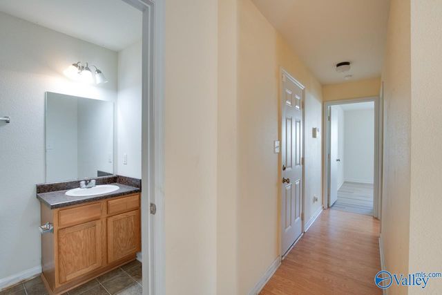 198 Cloverbrook Drive, Harvest, AL 35749