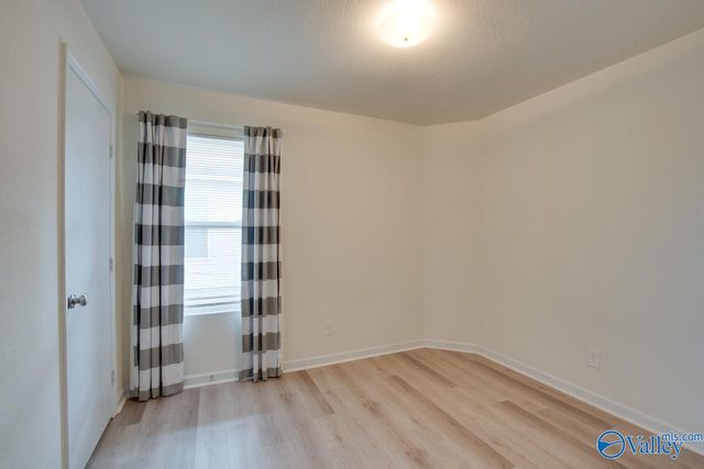 198 Cloverbrook Drive, Harvest, AL 35749