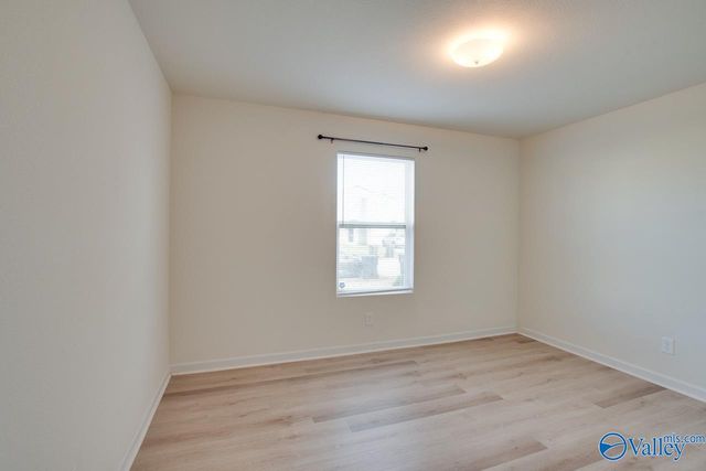 198 Cloverbrook Drive, Harvest, AL 35749