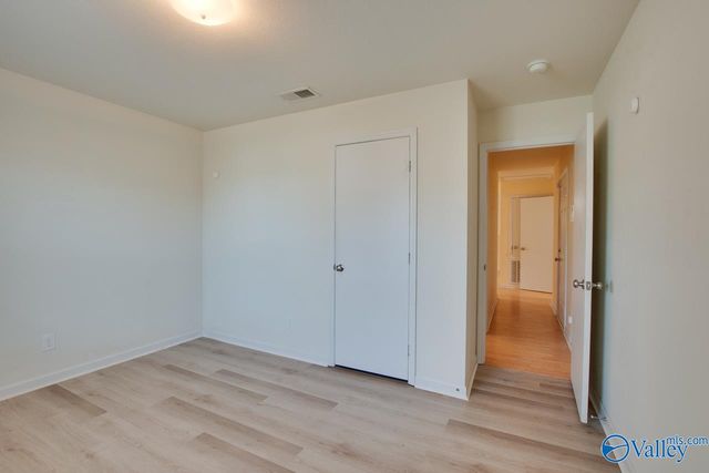 198 Cloverbrook Drive, Harvest, AL 35749