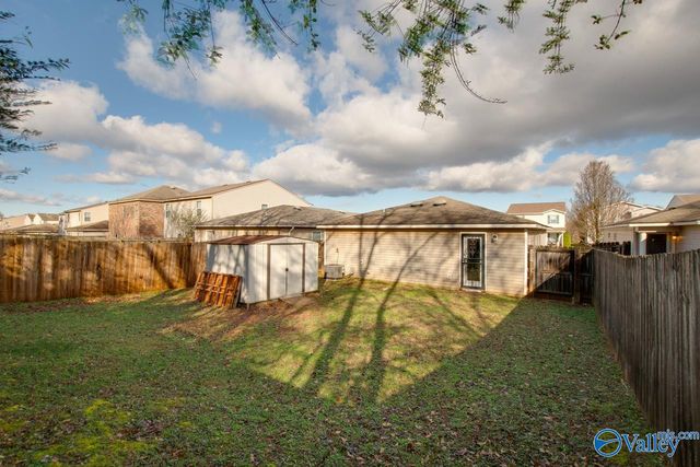 198 Cloverbrook Drive, Harvest, AL 35749